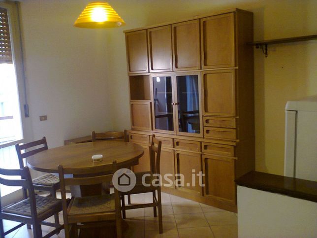 Appartamento in residenziale in Via Cererie
