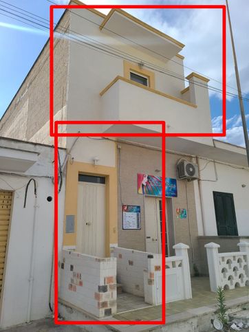 Appartamento in residenziale in Via Piacentini 40
