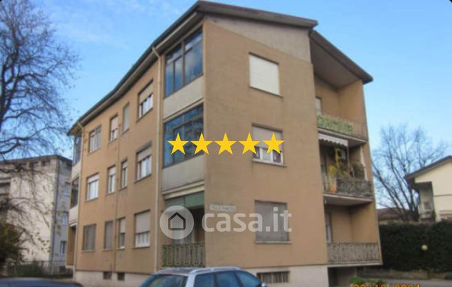 Appartamento in residenziale in Via dei Gelsi