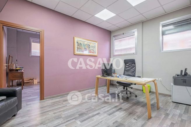 Appartamento in residenziale in Via Lucio Calpurnio Bibulo 52