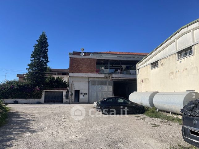 Appartamento in residenziale in Via dei Diavoli