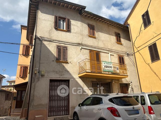Appartamento in residenziale in Via Fiume 2