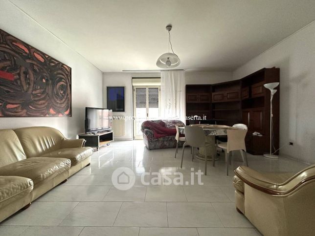 Appartamento in residenziale in Via Giulio Antonio Acquaviva