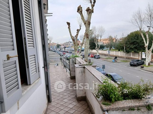 Appartamento in residenziale in Via Roma 490
