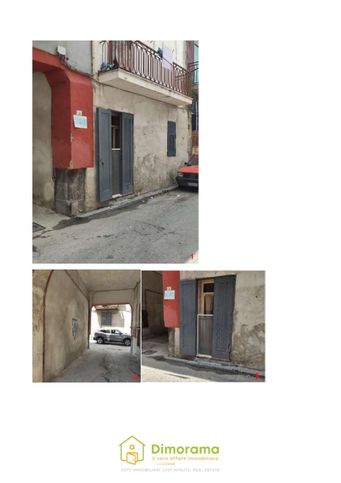 Appartamento in residenziale in Via Nunziatella 30