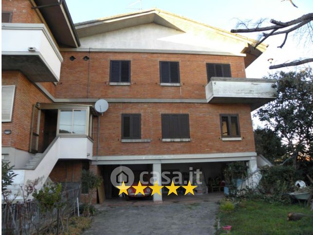 Appartamento in residenziale in Via Giuseppe Garibaldi