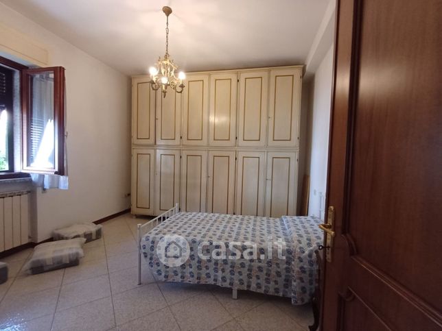 Appartamento in residenziale in Via Gragnola 62