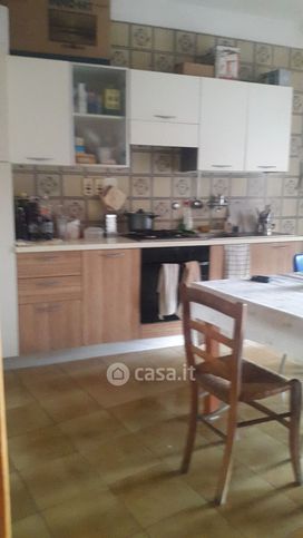 Appartamento in residenziale in Via Vignola 284