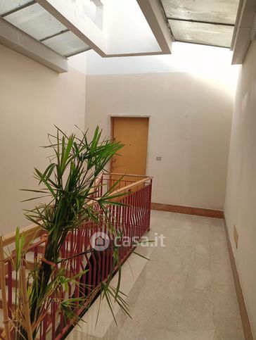 Attico/mansarda in residenziale in Via Val D'Aveto