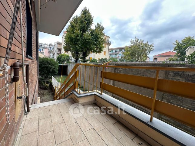 Appartamento in residenziale in Via XXV Aprile