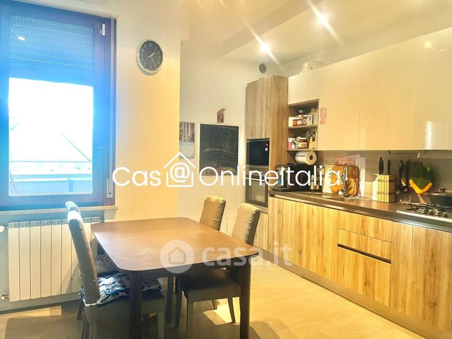 Appartamento in residenziale in Via dei Sodi 27 -7