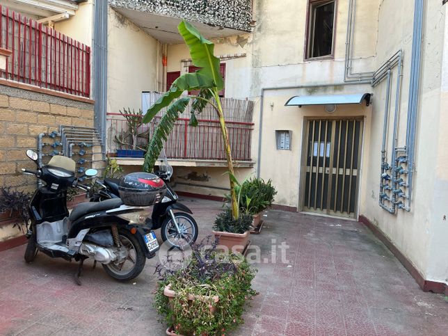 Appartamento in residenziale in Via Ferdinando Magellano