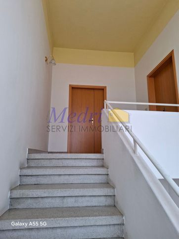 Casa bi/trifamiliare in residenziale in Via Bellaria 2799