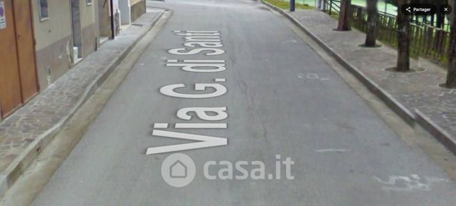 Appartamento in residenziale in Via Giuseppe di Santi 7
