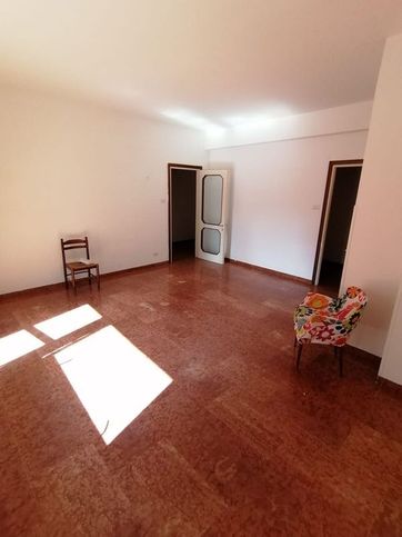 Appartamento in residenziale in Via di Villa Lauricella 24