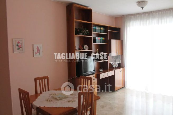 Appartamento in residenziale in Piazza dell' Immacolata 5