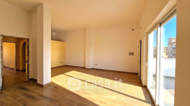 Appartamento in residenziale in Corso Umberto I