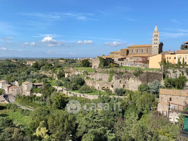 Appartamento in residenziale in Via Scotolatori