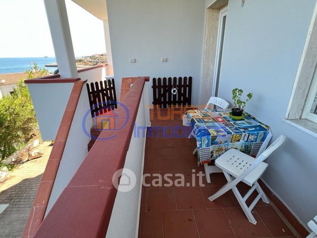 Appartamento in residenziale in Via Romagnosi 16