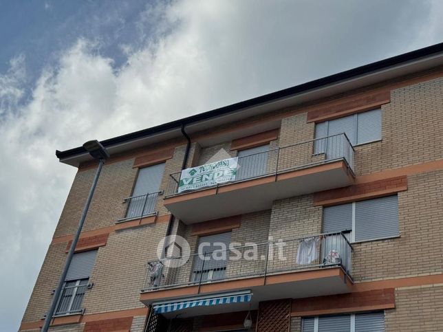 Appartamento in residenziale in Via Ospedale 48