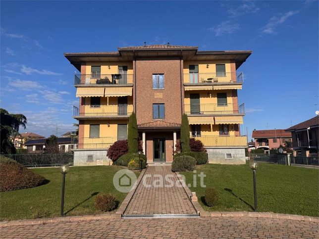 Appartamento in residenziale in 