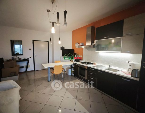 Appartamento in residenziale in Via Gaudenzio Ferrari