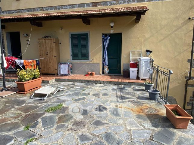 Appartamento in residenziale in 