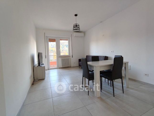 Appartamento in residenziale in Via Adige