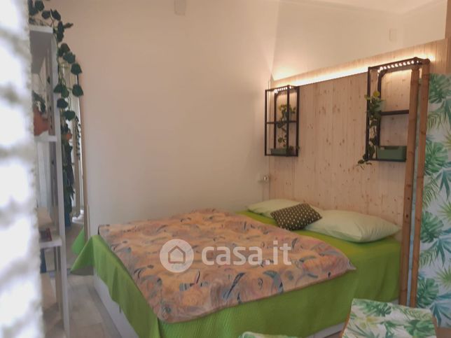 Appartamento in residenziale in Via San Giacomo