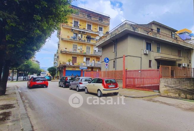 Box/posto auto in residenziale in 