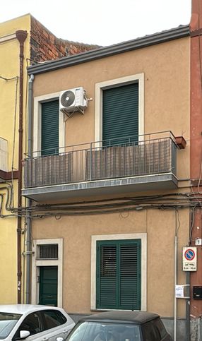 Appartamento in residenziale in Via Antonio Merlino 7