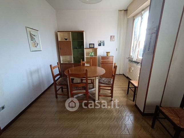 Appartamento in residenziale in Viale Picciola