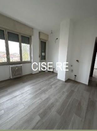 Appartamento in residenziale in Via Mantova 3