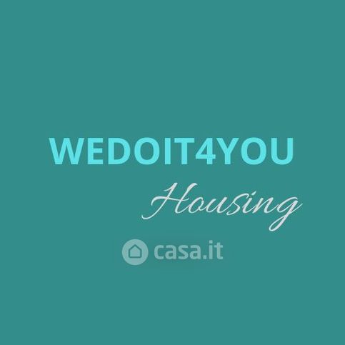 Appartamento in residenziale in Via Simone Martini