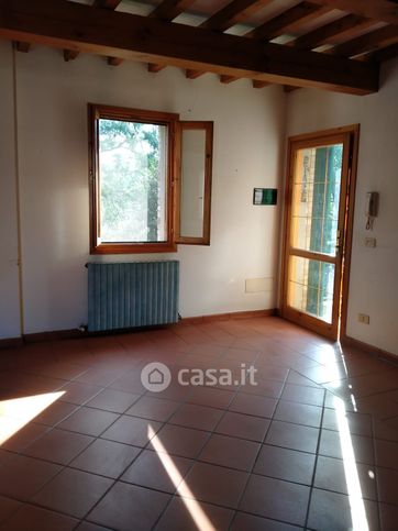 Appartamento in residenziale in torre maina