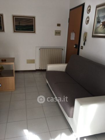 Attico/mansarda in residenziale in 