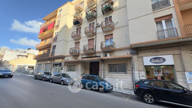 Appartamento in residenziale in Via dè Carpentieri