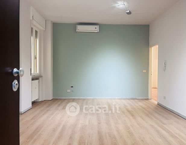 Appartamento in residenziale in Via Grande