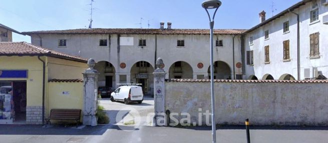 Appartamento in residenziale in Via Roma 37