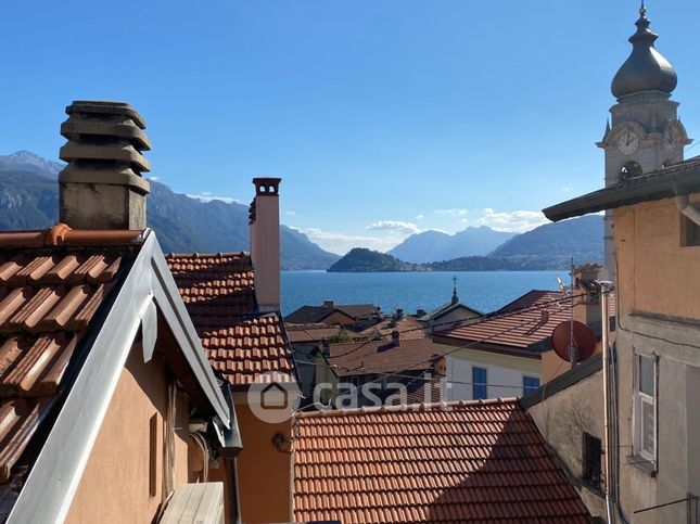 Appartamento in residenziale in Via Castellino da Castello