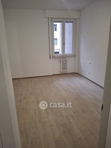 Appartamento in residenziale in Via San Donato 15