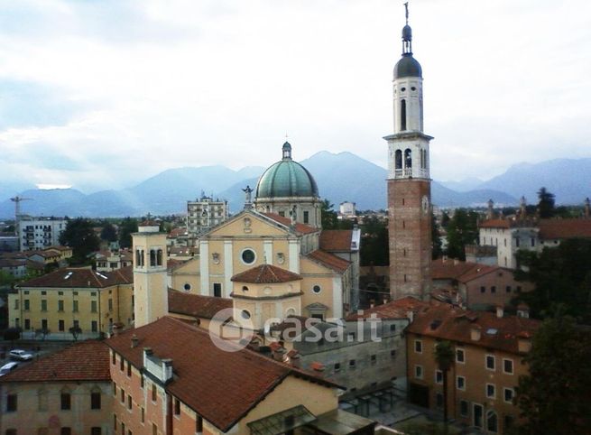 Appartamento in residenziale in 