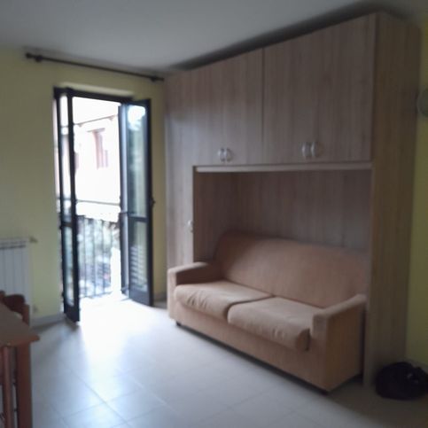 Appartamento in residenziale in 