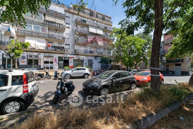 Appartamento in residenziale in Via Suor Anna Cantalupo 25