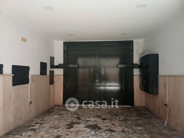 Appartamento in residenziale in Via Gaetano Cappabianca 26