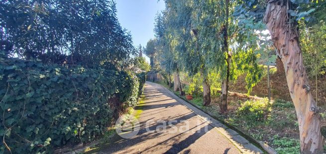 Appartamento in residenziale in Viale Colli Aminei