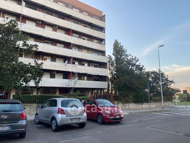 Appartamento in residenziale in 