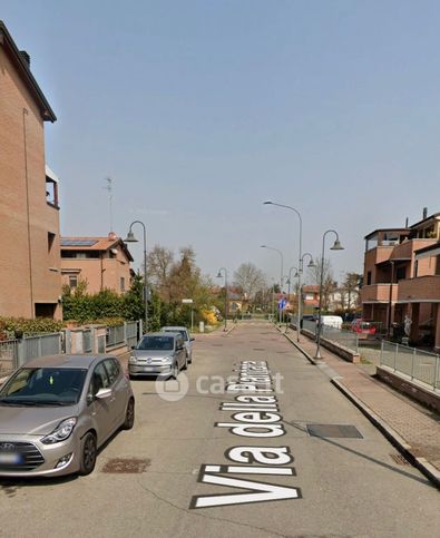 Appartamento in residenziale in Via della Piantata