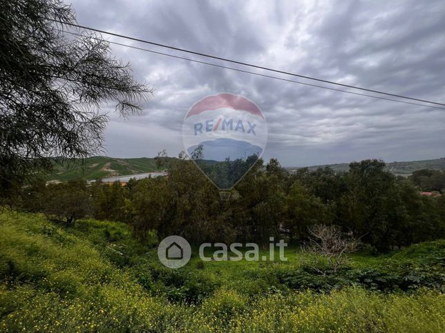 Terreno agricolo in commerciale in Strada Provinciale 12ii