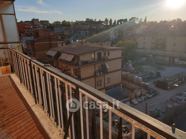 Appartamento in residenziale in Piazza Antonio Moscatelli 8